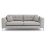 Lorenzo 4 Seater Sofa