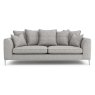 Extra Large Sofa (FOAM) STD