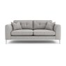 Lorenzo 3 Seater Sofa