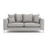 Large Sofa (FOAM) STD