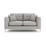 Lorenzo 2 Seater Sofa