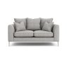 Small Sofa (FOAM) STD