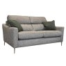 Florence 2 Seater Sofa