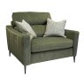 Florence Cuddler Motion Sofa