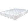 Crystal Turn Mattress