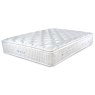 Crystal Comfort Mattress