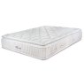 Premium Gel Mattress