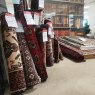 persian rug clearance