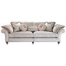 Duresta Harvard Fabric Sofa