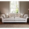 Duresta Harvard 3 Seater Sofa