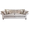 Duresta Harvard Fabric Sofa