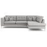 LORENZO CORNER SOFA