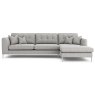 LORENZO CORNER SOFA