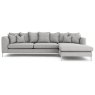 LORENZO CORNER SOFA