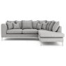 LORENZO CORNER SOFA