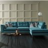 LORENZO CORNER SOFA