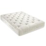 orthos support mattress