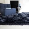 Plush Rug 