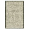 Blade Border Rug Sage / Olive