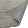 Blade Contemporary Rug