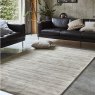 Blade Contemporary Rug