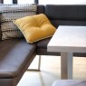 Petra Corner Bench (Left / Right)
