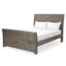 Tuscan Kingsize 150cm Bedstead