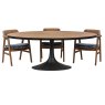 geneva dining table