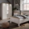 wiemann wardrobe marlow