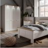 wiemann wardrobe marlow