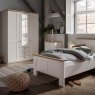 wiemann wardrobe marlow