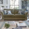 Alstons Evesham Grand 4 Seater Sofa