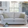 Alstons Evesham 3 Seater Sofa