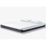 tempur mattress