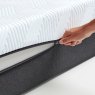 tempur pro plus mattress