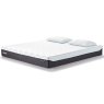 tempur pro plus mattress