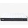 tempur pro plus mattress