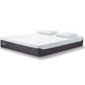 tempur mattress