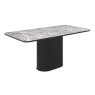 roberto dining table