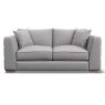 Valentino Medium 2 Seater Sofa