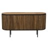 Monaco Wide Sideboard