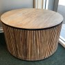 monaco coffee table