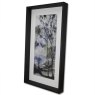 Forrest Grove 1 Framed Picture