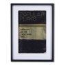 Overthing This Framed Picture Overthing This Framed Picture