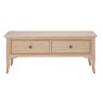 toulon coffee table