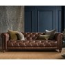 Jax Maxi Deep 4 Seater Sofa
