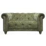 Jax Snuggler Shallow Armchair Jax Snuggler Shallow Armchair