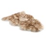 Eclipse Single Longwool Sheepskin Rug Eclipse Single Longwool Sheepskin Rug