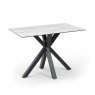 vitos bar table