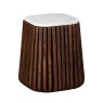 lamp table